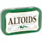 Altoids Altoids Mints Spearmint, PK144 259623 - alternate 2